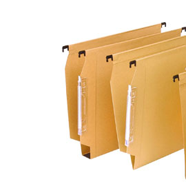 CARTELLA SOSPESA ARMADIO 33/V AVANA BERTESI