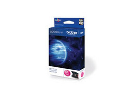 CARTUCCIA MAGENTA MFC- J6910 MFC- J6710 MFC J6910 ALTA CAPACITA'