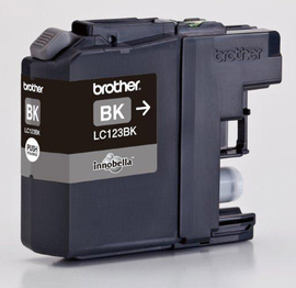 CARTUCCIA NERO MFC-J4410DW MFC-J4510DW BASSA CAPACITA'