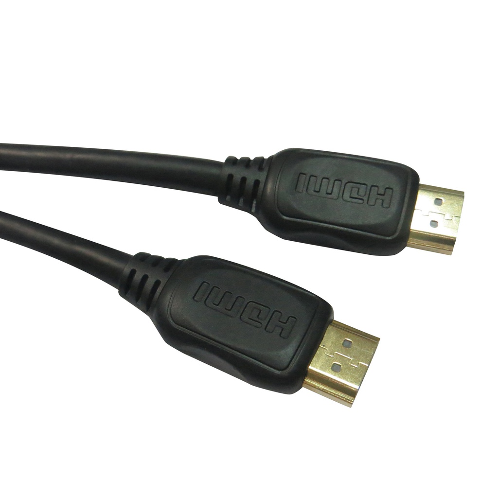 Cavo HDMI con ethernet da 1,5mt MKC