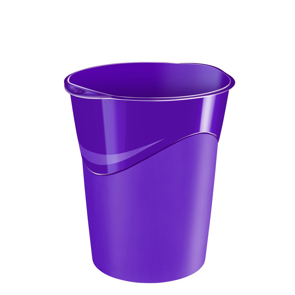 CESTINO 14Lt VIOLA CepProGloss 280 G(delist