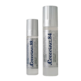 COLLA COCCOINA LIQUIDA IN TUBETTO C/SPUGNETTA 50GR (ART. 684