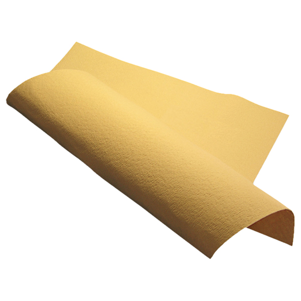 Conf 5 Panni multiuso 40x45cm Perform 40 Arix Professional (delist