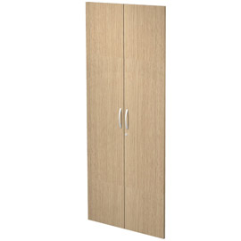 COPPIA ANTE in MELAMIN. x Mob.ALTO ROVERE - AGORA'