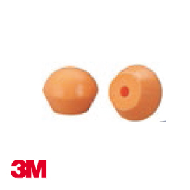 Coppia TAMPONI DI RICAMBIO 1311 PER ARCHETTO 1310