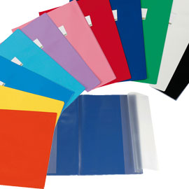 COPRIMAXI PVC LACCATO COVER L F LILLA SEI ROTA