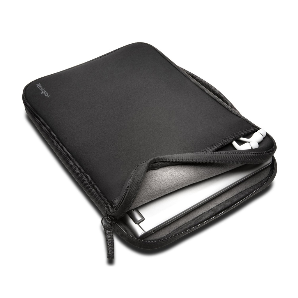 Custodia universale con maniglia per tablet/notebook 11''/27.9 cm - Kensington (