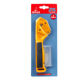 CUTTER SX-783 apricartoni ARTIGLIO