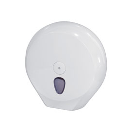 DISPENSER per CARTA IGIENICA MiniJumbo PLUS MAR PLAST