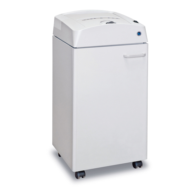 Distruggidocumenti a frammento automatico Kobra AF.1 C2