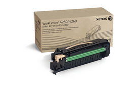 DRUM CARTRIDGE WC4260 WC4250