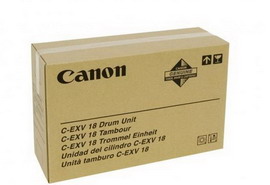 DRUM C-EXV18 IR1018/J/1022A /F/I/IF