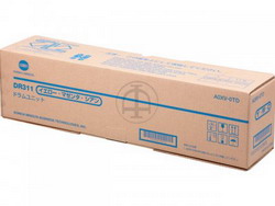 DRUM COLORE DR-311 BIZHUB C220 C280 C360
