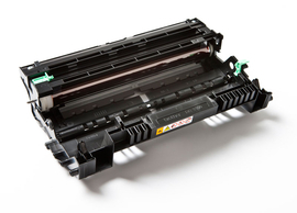 DRUM HL-5450DN HL-5470DW HL-5440D HL-6180DW HL-6180DWT MFC-8510DN