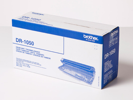 DRUM PER HL-1110 MFC 1810 DCP 1512A