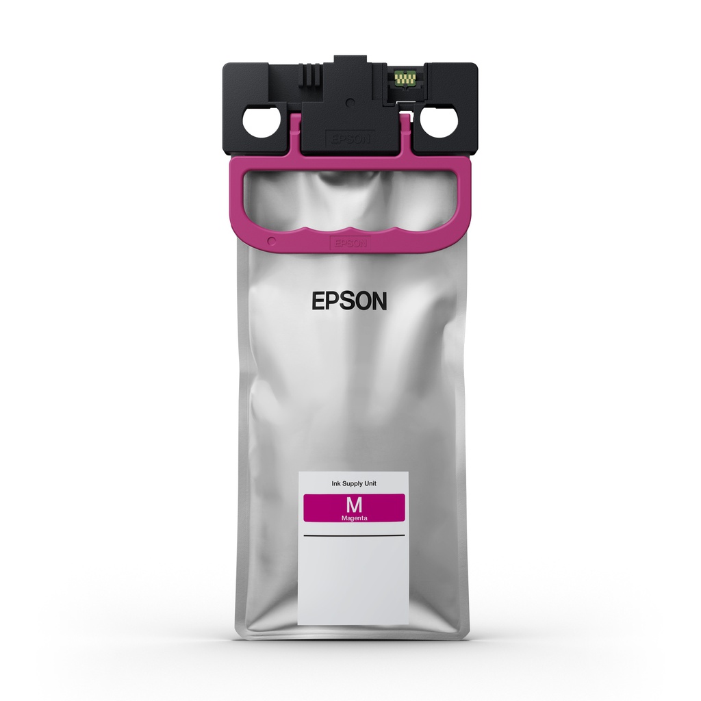 Epson Cartuccia Magenta per WorkForce Pro WF-C529R / C579R XXL