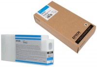 Epson Tanica T6422 Ciano 150ml