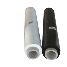 FILM ESTENSIBILE TRASPARENTE PER IMBALLO (H50CM 30MICRON