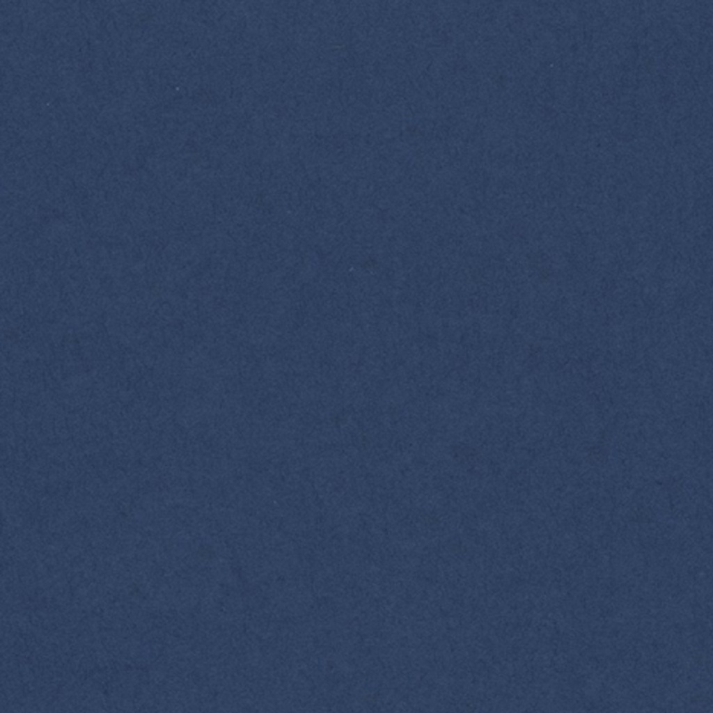 Foglio COLORLINE 70x100 cm 220 gr. 24 Oltremare