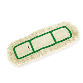 FRANGIA in COTONE 80cm Penta PerfettoFactory