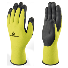 Guanto di precisione Apollonit VV734 Tg.08