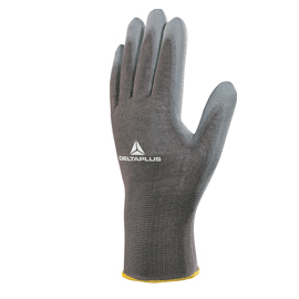 GUANTO DI PRECISIONE VE702PG Tg.08 palmo PU