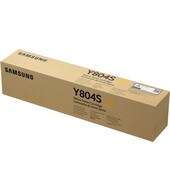 Hp/Samsung Toner Giallo CLT-Y804S
