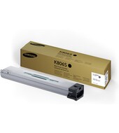 Hp/Samsung Toner Nero CLT-K806S