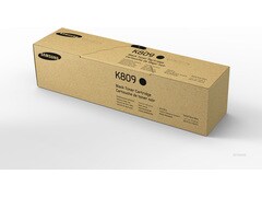 Hp/Samsung Toner Nero CLT-K809S