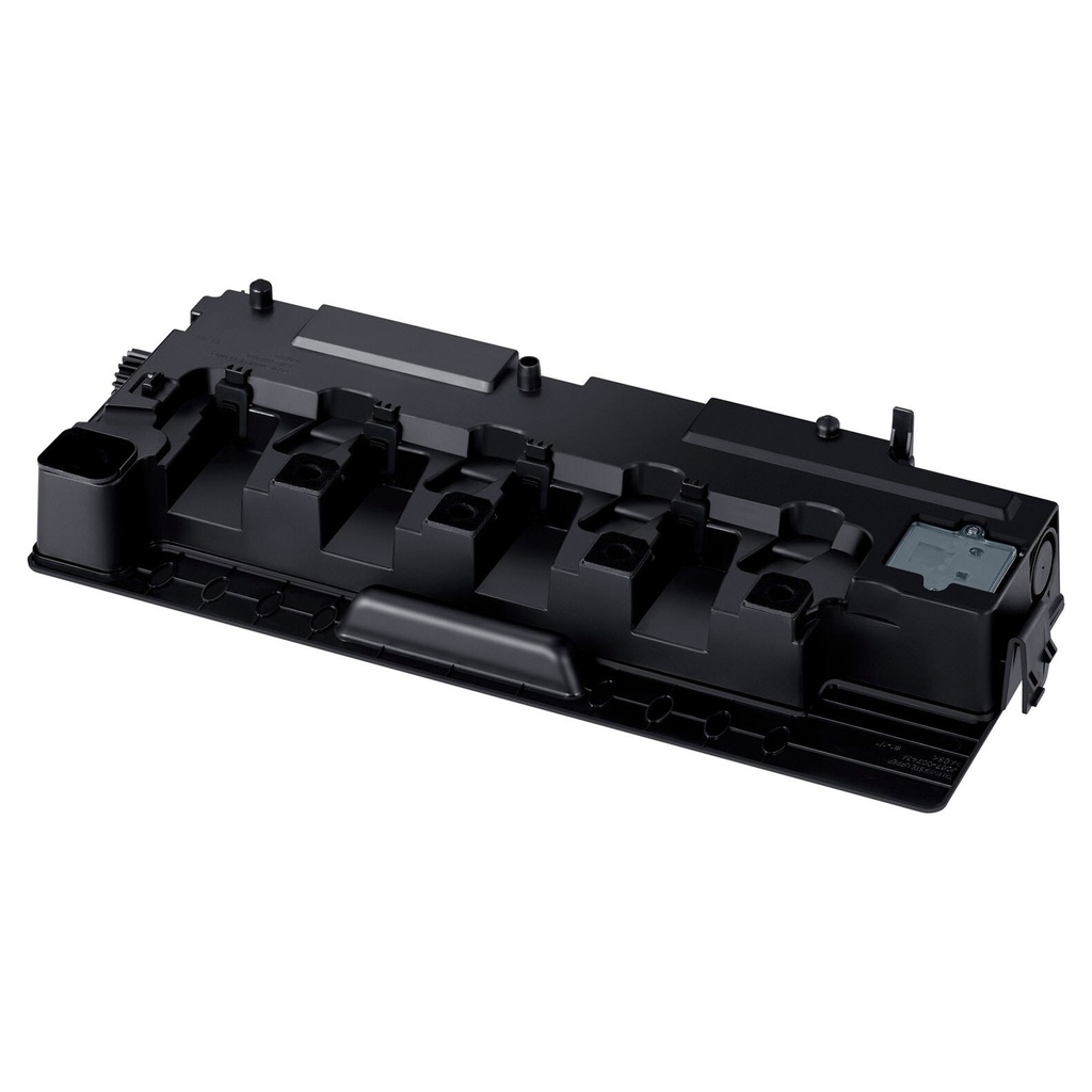 Hp/Samsung Vaschetta Recupero Toner CLT-W808