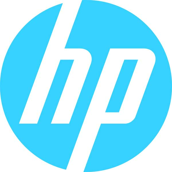 Hp/Samsung Vaschetta Recupero Toner MLT-W709
