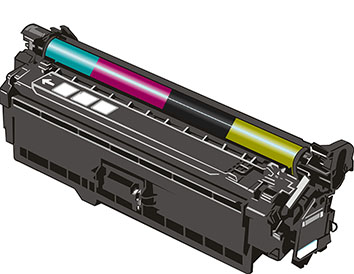 IG-XNXCF226X TONER LASER PER HP 26X