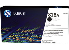 IMAGING DRUN NERO LASER JET 828A