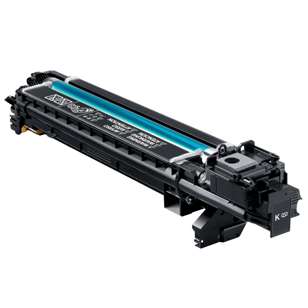 IMAGIN UNIT NERO PER BIZHUB C3110 / C3100P (25.000 pagine -IUP-23K