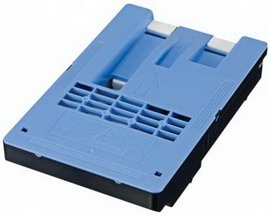 KIT DI MANUTENZIONE CANON MC-10