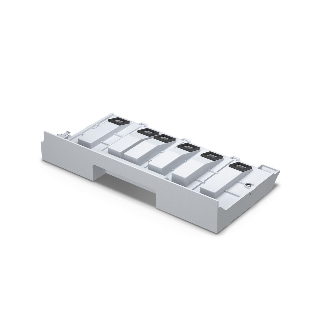 MAINTENANCE BOX (PER MARGINE ZERO