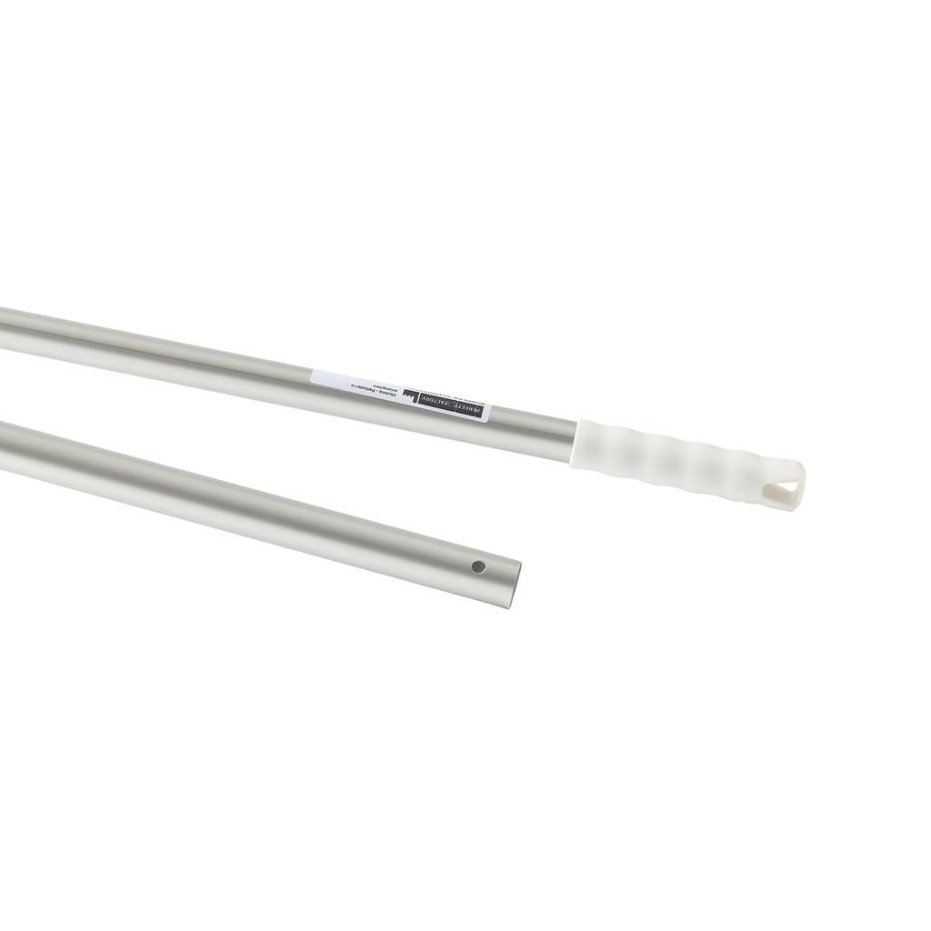 MANICO ALLUMINIO 145cm FORO ''Allitech F145'' PerfettoFactory