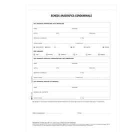 MODELLO RICHIESTA DATI ANAGRAFICI PROPRIETARIO/AFFITTUARIO A4snap25x2copie E90