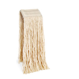 MOP A FRANGE 400gr art.0026H PerfettoFactory