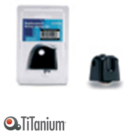 n.15 ROTARY CUTTER (Testa+lama x Taglierina 3016 e 3216Titanium