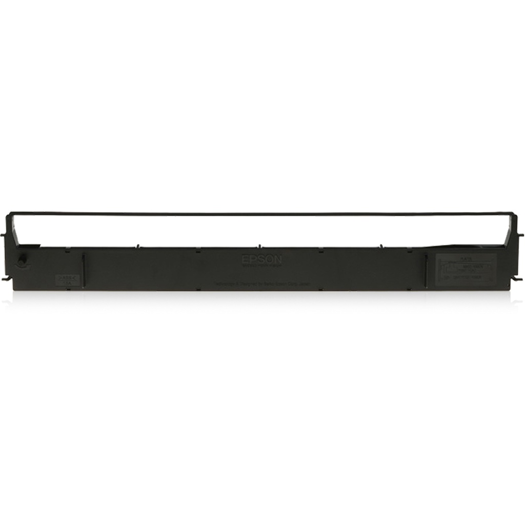 NASTRO NY NERO LQ1000/50/+/1070/+/1170 (2MILIONI CAR.
