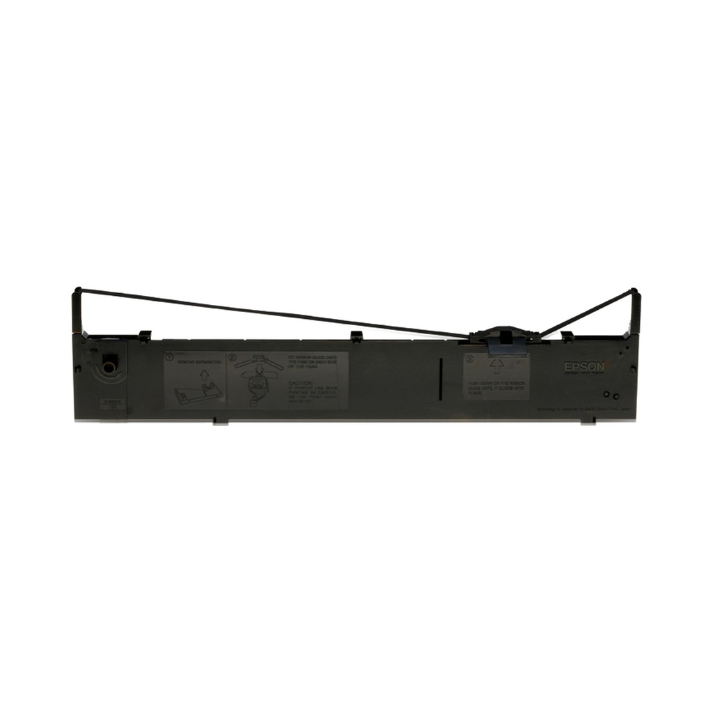 NASTRO NY NERO LQ2170 LQ2180 LQ2070 FX2170 (8MILIONI CAR.
