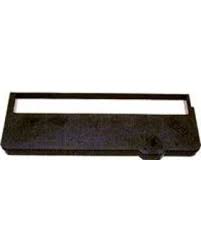 NASTRO NY NERO PER TALLY MT691