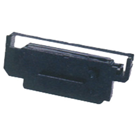 NASTRO NY NERO/ROSSO PER CITIZEN IR51 (CASH REG.