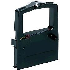 NASTRO NY PER OKI ML 5520 ML 5521 ML 5590 ML5591