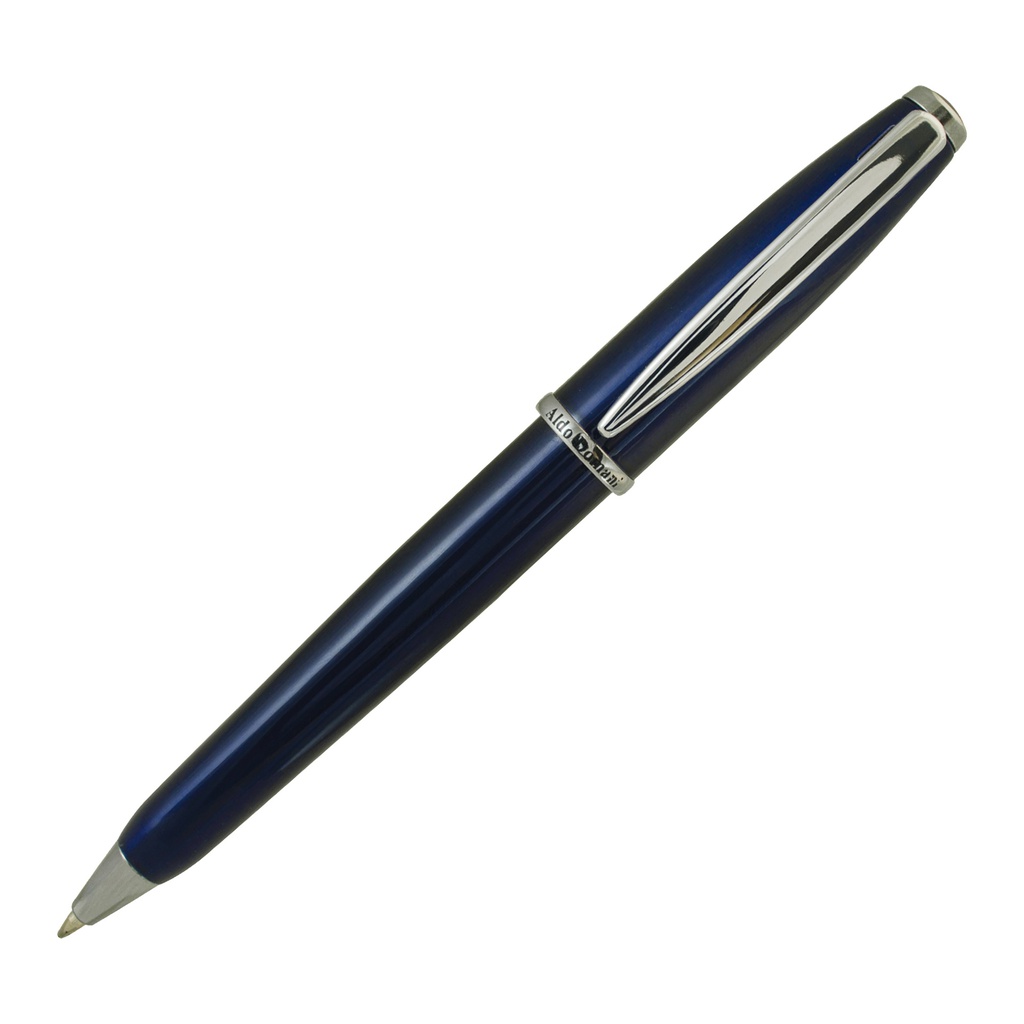 PENNA SFERA ALDO DOMANI punta M BLU MONTEVERDE