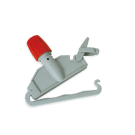 PINZA per MOP A FRANGE art.0026I PerfettoFactory