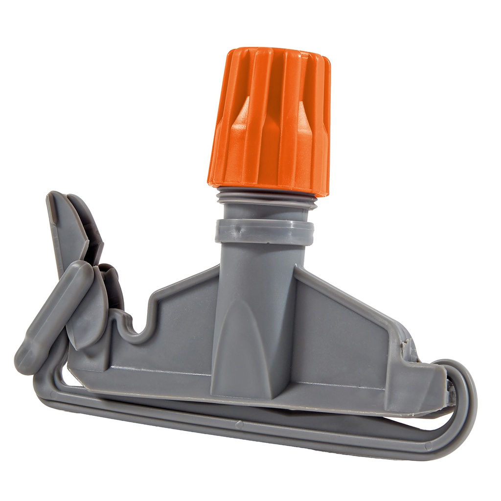 PINZA per MOP A FRANGE art.0026I PerfettoFactory