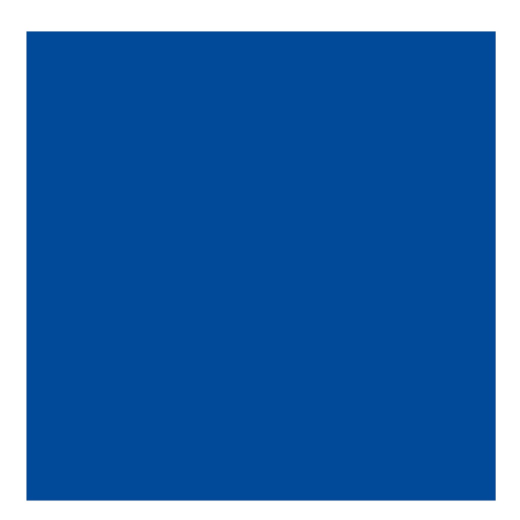 PLASTICA ADESIVA DC-FIX 45CM X 15MT BLU 116 LUCIDO(Delist