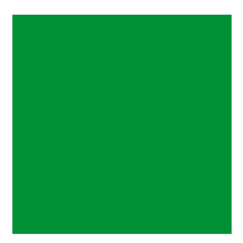 PLASTICA ADESIVA DC-FIX 45CM X 15MT VERDE 120 LUCIDO(Delist
